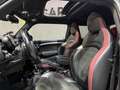 MINI John Cooper Works Aut. Gris - thumbnail 13