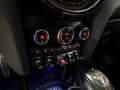 MINI John Cooper Works Aut. Gris - thumbnail 18