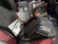 MINI John Cooper Works Aut. Gris - thumbnail 12