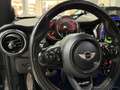 MINI John Cooper Works Aut. Gris - thumbnail 16