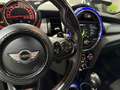 MINI John Cooper Works Aut. Gris - thumbnail 15