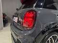 MINI John Cooper Works Aut. Gris - thumbnail 10