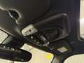 MINI John Cooper Works Aut. Gris - thumbnail 24