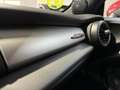 MINI John Cooper Works Aut. Gris - thumbnail 26