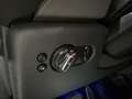MINI John Cooper Works Aut. Gris - thumbnail 20