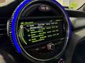 MINI John Cooper Works Aut. Gris - thumbnail 19