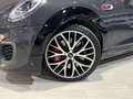 MINI John Cooper Works Aut. Gris - thumbnail 7