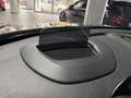 MINI John Cooper Works Aut. Gris - thumbnail 21