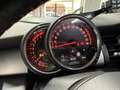 MINI John Cooper Works Aut. Gris - thumbnail 17