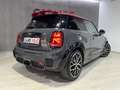 MINI John Cooper Works Aut. Gris - thumbnail 4