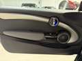 MINI John Cooper Works Aut. Gris - thumbnail 23