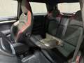 MINI John Cooper Works Aut. Gris - thumbnail 14