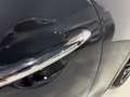 MINI John Cooper Works Aut. Gris - thumbnail 8