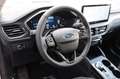 Ford Kuga Active PHEV 2.5 PHEV Techno-Paket 4,99% FIN Silber - thumbnail 16