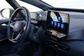 Volkswagen ID.3 ID.3 PRO Perf. FACELIFT 62kWh *ACC-LED-DAB-APP* Grün - thumbnail 14