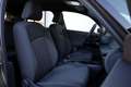 Volkswagen ID.3 ID.3 PRO Perf. FACELIFT 62kWh *ACC-LED-DAB-APP* Grün - thumbnail 19