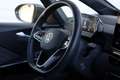 Volkswagen ID.3 ID.3 PRO Perf. FACELIFT 62kWh *ACC-LED-DAB-APP* Grün - thumbnail 15