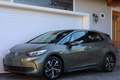 Volkswagen ID.3 ID.3 PRO Perf. FACELIFT 62kWh *ACC-LED-DAB-APP* Grün - thumbnail 1