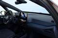 Volkswagen ID.3 ID.3 PRO Perf. FACELIFT 62kWh *ACC-LED-DAB-APP* Grün - thumbnail 13