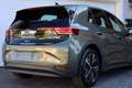 Volkswagen ID.3 ID.3 PRO Perf. FACELIFT 62kWh *ACC-LED-DAB-APP* Grün - thumbnail 10