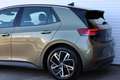 Volkswagen ID.3 ID.3 PRO Perf. FACELIFT 62kWh *ACC-LED-DAB-APP* Grün - thumbnail 7