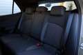 Volkswagen ID.3 ID.3 PRO Perf. FACELIFT 62kWh *ACC-LED-DAB-APP* Grün - thumbnail 20