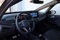 Volkswagen ID.3 ID.3 PRO Perf. FACELIFT 62kWh *ACC-LED-DAB-APP* Grün - thumbnail 12