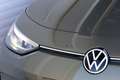 Volkswagen ID.3 ID.3 PRO Perf. FACELIFT 62kWh *ACC-LED-DAB-APP* Grün - thumbnail 5