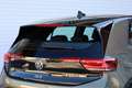 Volkswagen ID.3 ID.3 PRO Perf. FACELIFT 62kWh *ACC-LED-DAB-APP* Grün - thumbnail 11