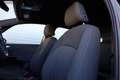 Volkswagen ID.3 ID.3 PRO Perf. FACELIFT 62kWh *ACC-LED-DAB-APP* Grün - thumbnail 18