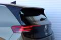 Volkswagen ID.3 ID.3 PRO Perf. FACELIFT 62kWh *ACC-LED-DAB-APP* Grün - thumbnail 8