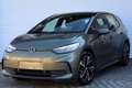 Volkswagen ID.3 ID.3 PRO Perf. FACELIFT 62kWh *ACC-LED-DAB-APP* Grün - thumbnail 3
