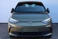 Volkswagen ID.3 ID.3 PRO Perf. FACELIFT 62kWh *ACC-LED-DAB-APP* Grün - thumbnail 2