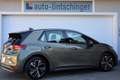Volkswagen ID.3 ID.3 PRO Perf. FACELIFT 62kWh *ACC-LED-DAB-APP* Grün - thumbnail 9