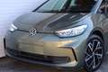 Volkswagen ID.3 ID.3 PRO Perf. FACELIFT 62kWh *ACC-LED-DAB-APP* Grün - thumbnail 4