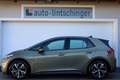 Volkswagen ID.3 ID.3 PRO Perf. FACELIFT 62kWh *ACC-LED-DAB-APP* Grün - thumbnail 6