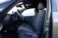 Volkswagen ID.3 ID.3 PRO Perf. FACELIFT 62kWh *ACC-LED-DAB-APP* Grün - thumbnail 16