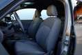 Volkswagen ID.3 ID.3 PRO Perf. FACELIFT 62kWh *ACC-LED-DAB-APP* Grün - thumbnail 17