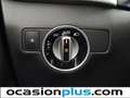 Mercedes-Benz B 180 CDI 7G-DCT Rojo - thumbnail 14