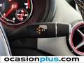 Mercedes-Benz B 180 CDI 7G-DCT Rojo - thumbnail 5