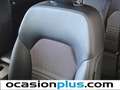 Mercedes-Benz B 180 CDI 7G-DCT Rojo - thumbnail 7