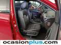 Mercedes-Benz B 180 CDI 7G-DCT Rojo - thumbnail 21