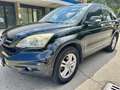 Honda CR-V 2.2 i-dtec Advance auto - thumbnail 1
