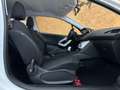 Peugeot 208 1.0i PureTech Like Wit - thumbnail 12