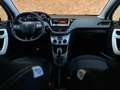 Peugeot 208 1.0i PureTech Like Wit - thumbnail 11