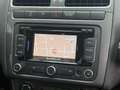 Volkswagen Polo 1.2 TSI 105pk Highline 2e EIG | NAVI | CLIMATE | C Zwart - thumbnail 10