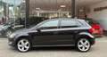 Volkswagen Polo 1.2 TSI 105pk Highline 2e EIG | NAVI | CLIMATE | C Zwart - thumbnail 5