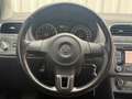 Volkswagen Polo 1.2 TSI 105pk Highline 2e EIG | NAVI | CLIMATE | C Noir - thumbnail 8