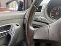 Volkswagen Polo 1.2 TSI 105pk Highline 2e EIG | NAVI | CLIMATE | C Noir - thumbnail 9