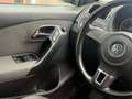 Volkswagen Polo 1.2 TSI 105pk Highline 2e EIG | NAVI | CLIMATE | C Noir - thumbnail 12